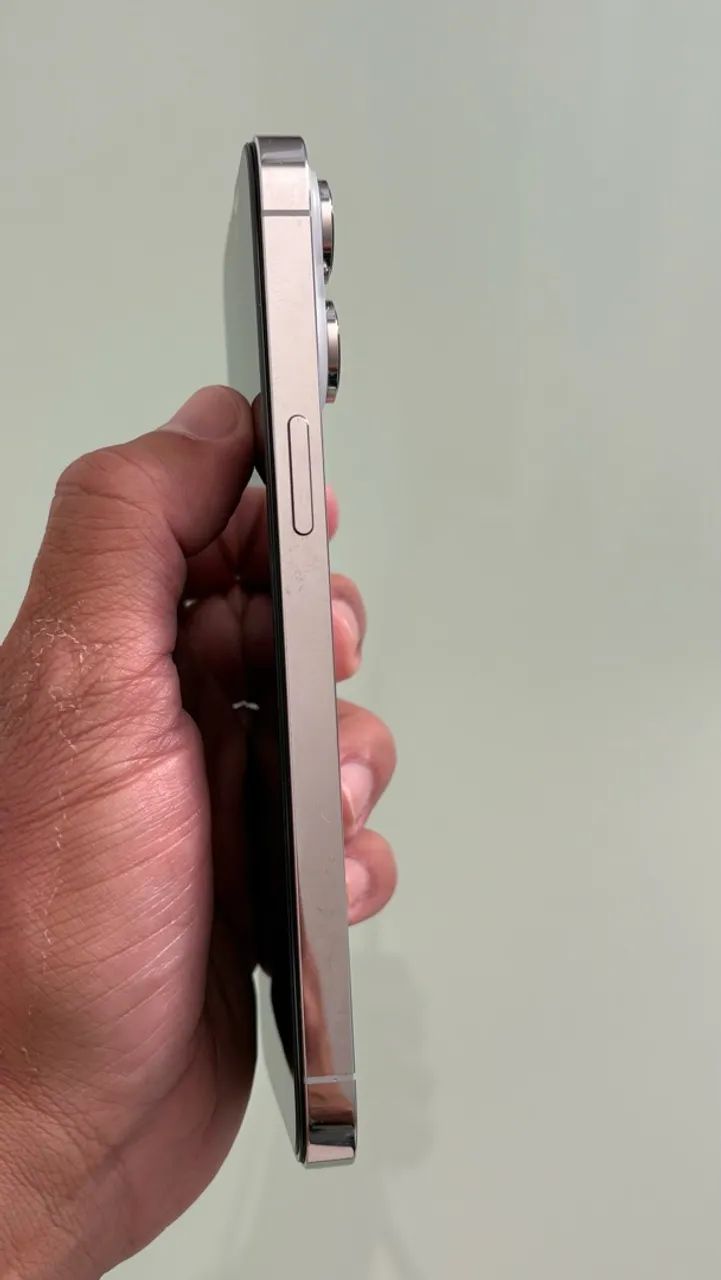 iPhone 14 Pro Max 512gb - Foto 3