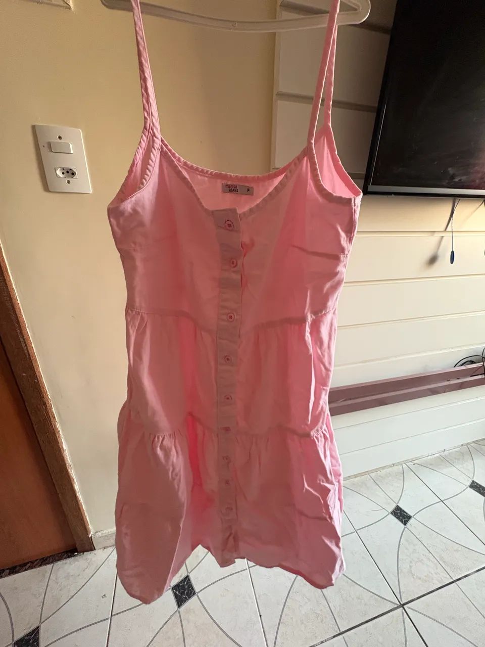 Vestido  - Foto 2