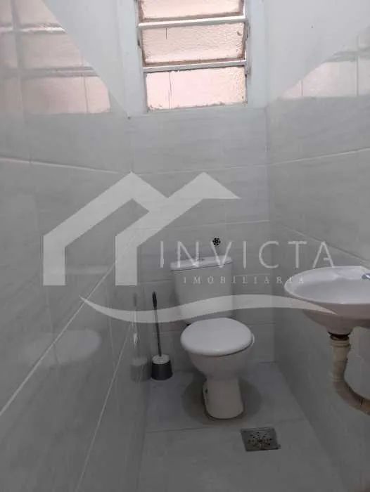 ÓTIMA SALA COMERCIAL NO CORAÇÃO DE BOTAFOGO - Foto 5