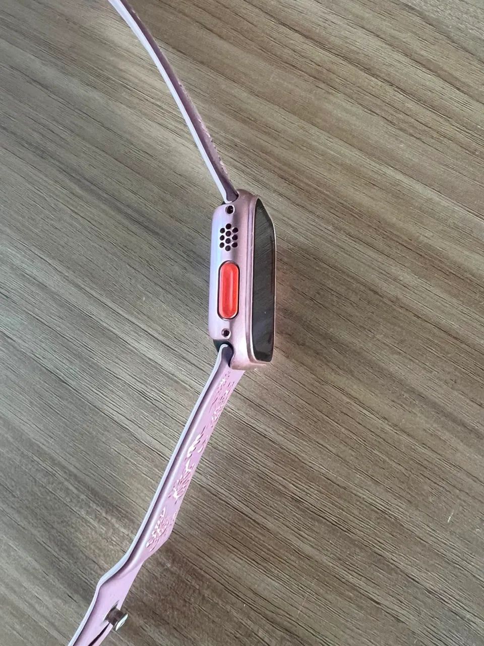 Apple Watch Series 4 - Foto 5