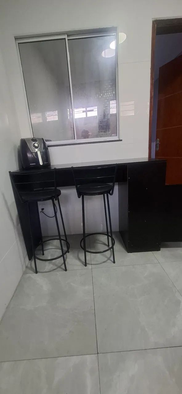 Bancada  - Foto 5