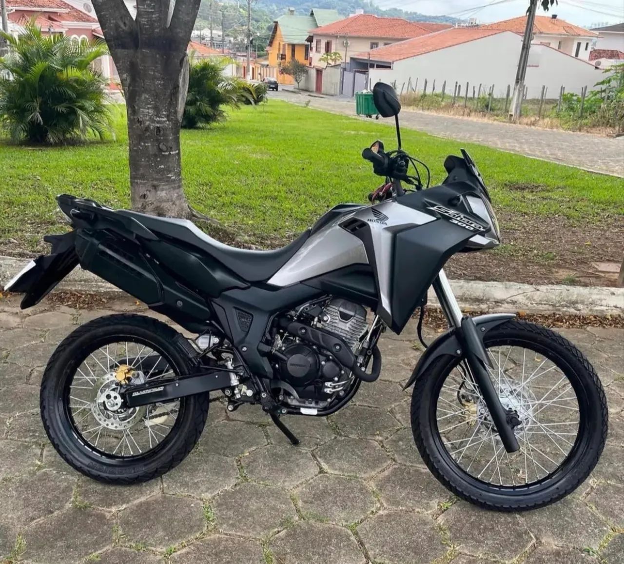 Sahara 2024 - Foto 4