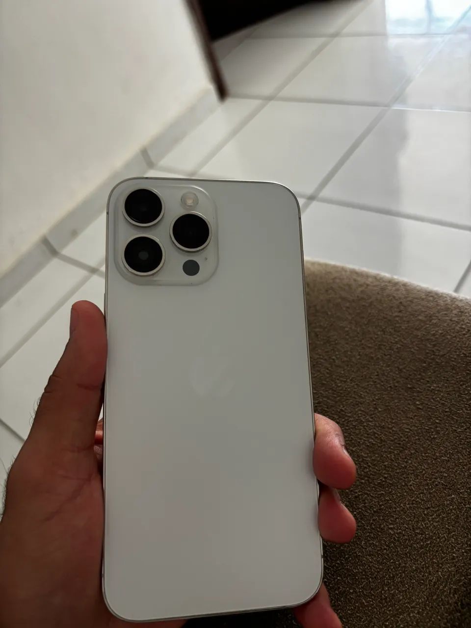 iPhone 14 Pro Max  - Foto 2