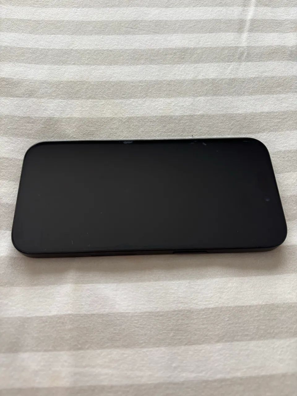 iPhone 15, 256GB - Foto 2