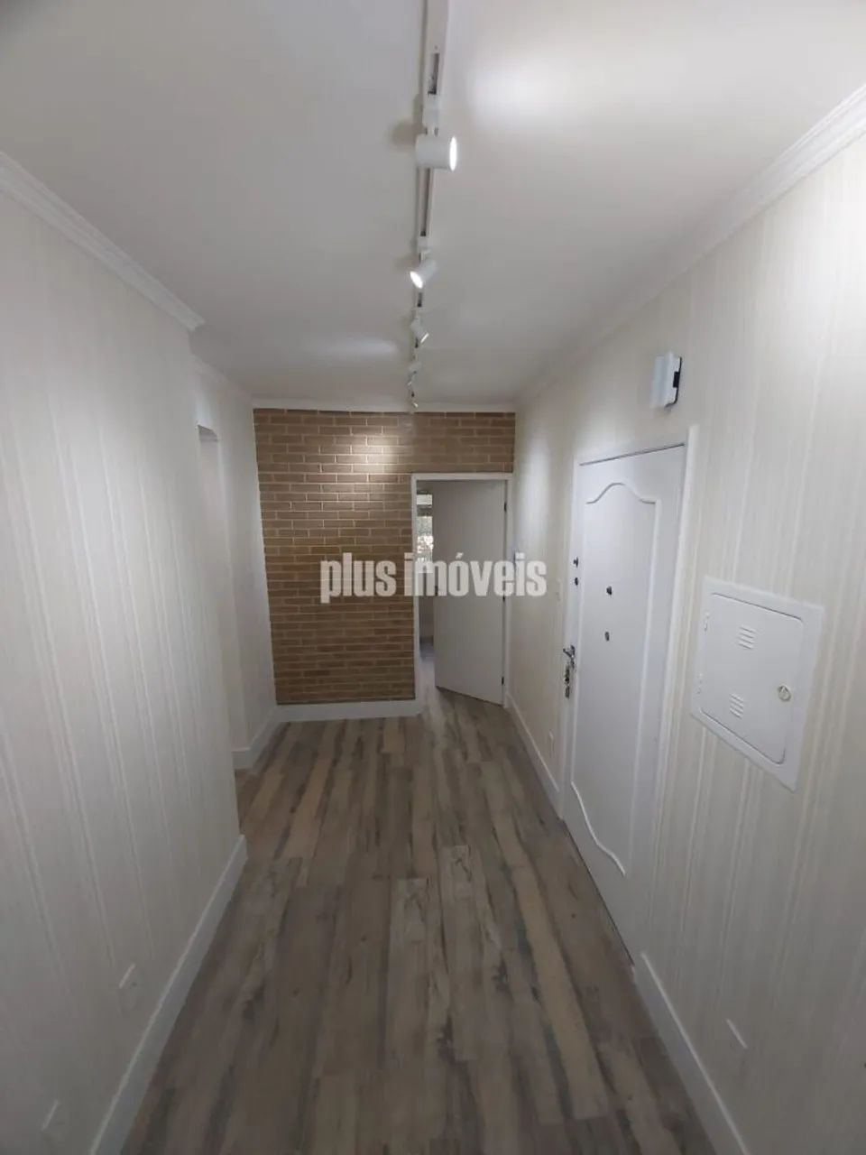 Conjunto Comercial, Barra Funda - São Paulo - Foto 5