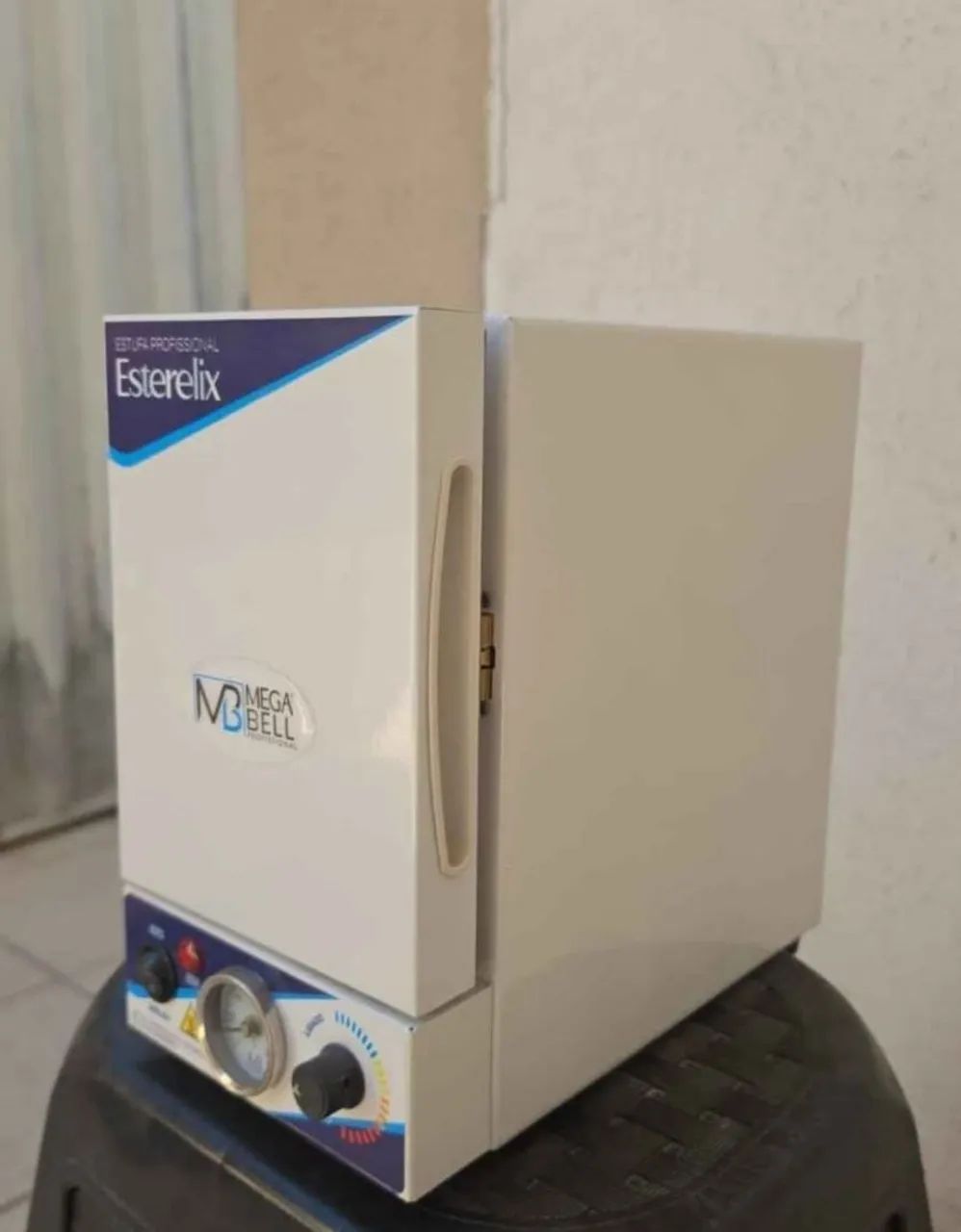 Móveis para salão  - Foto 2