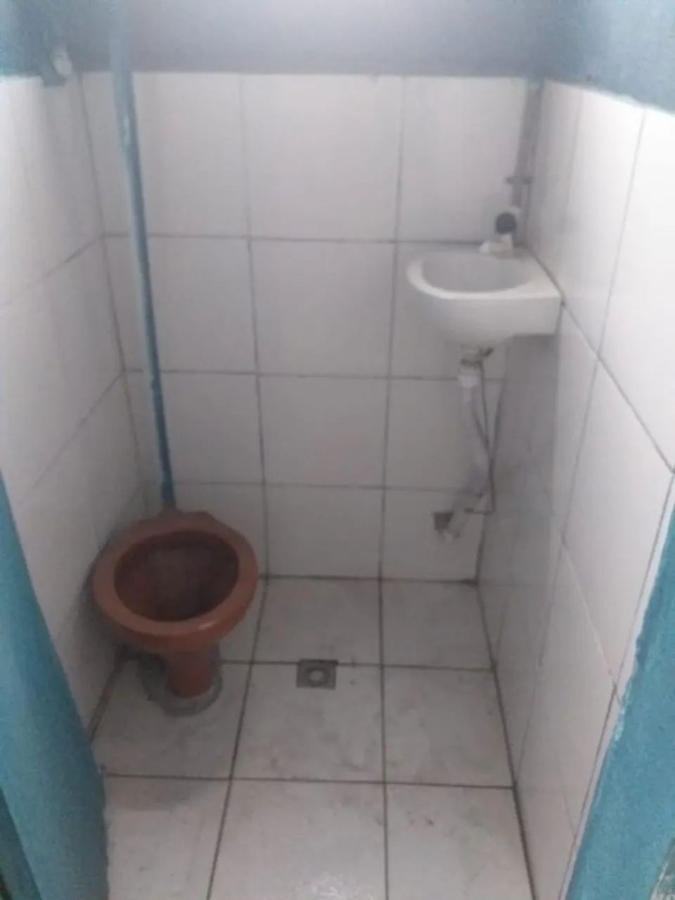 Loja disponível para locação bairro coqueiros BH - Foto 2