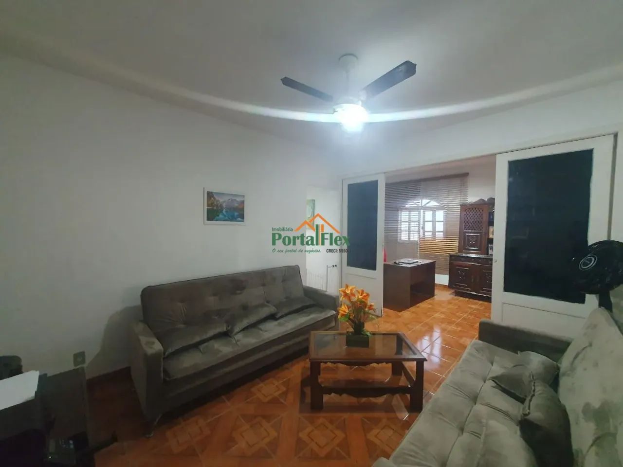 Casa à venda em Serra Dourada II - Serra/ES - Foto 3