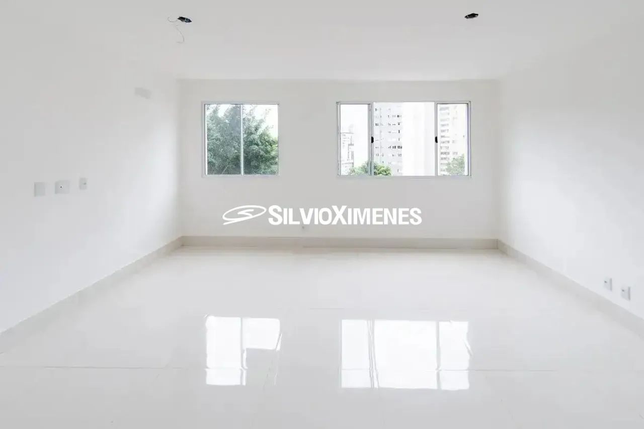 Apartamento com 2 quartos à Venda, Vila Paris - Belo Horizonte
