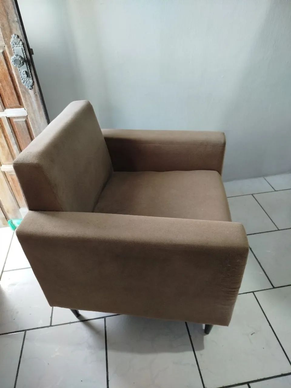 Poltrona  - Foto 2