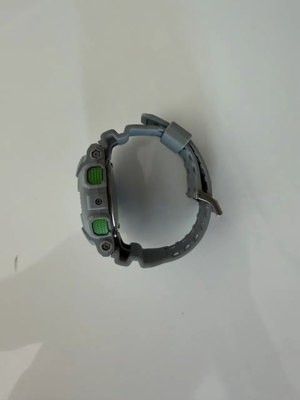 Relógio G-Shock - Foto 2