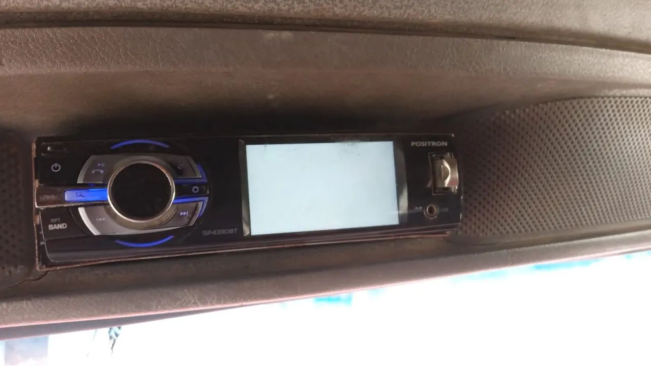  Som de mala - Foto 2