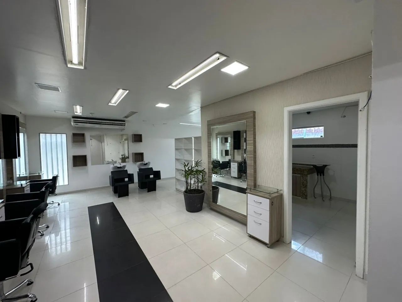 SALA COMERCIAL  - Foto 2