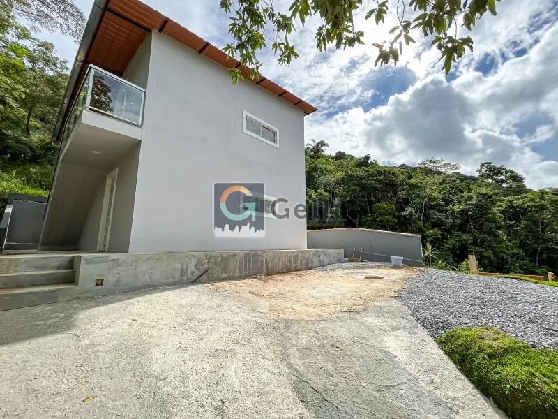 Casa- Petrópolis, Mosela - Foto 2