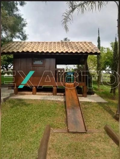 sítio - João Aranha - Paulínia - Foto 2