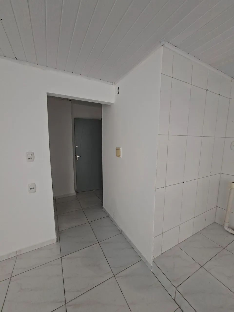Kinet sem mobilia av alvin bauer 164 - Foto 3