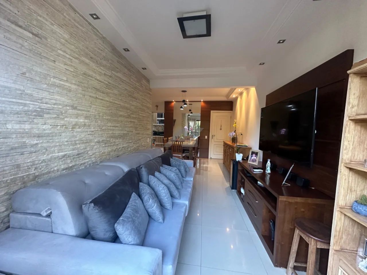 apartamento - Jardim das Paineiras - Campinas