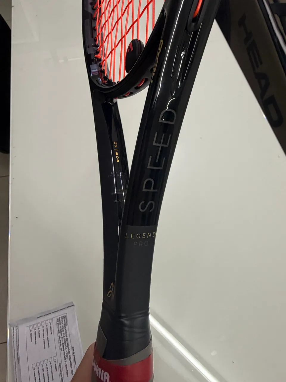 Speed legend pro 2026 - Foto 3
