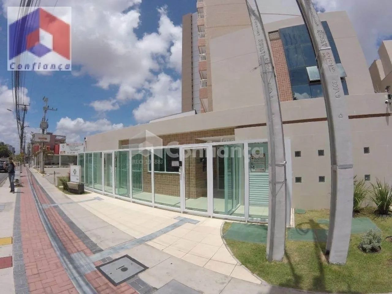 Apartamento à Venda no São Gerardo- Fortaleza/CE - Foto 5