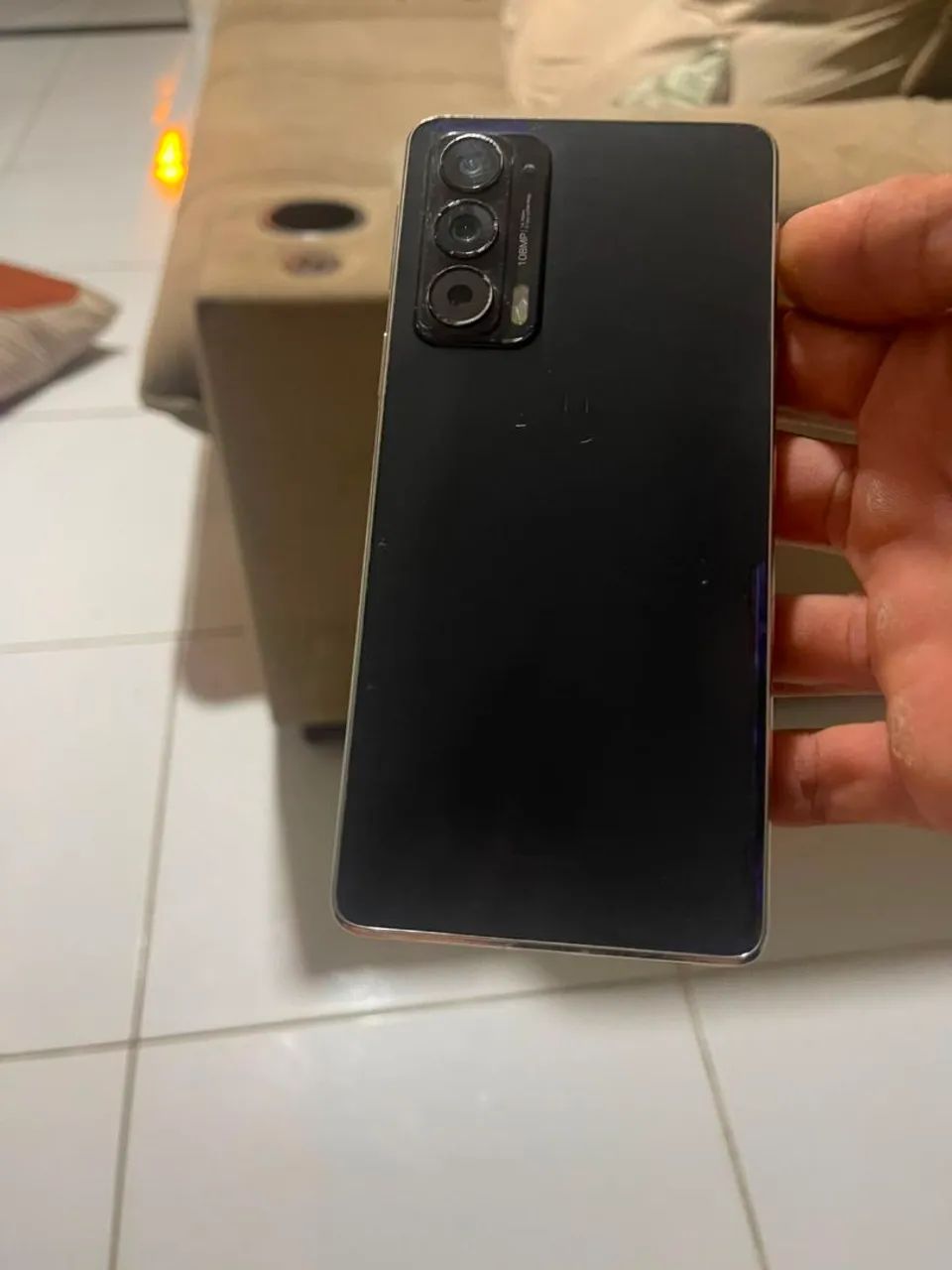 Vendo 
