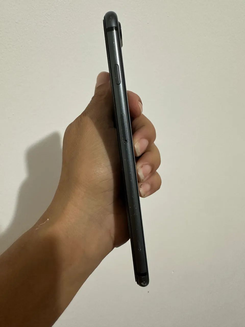 iPhone 8plu