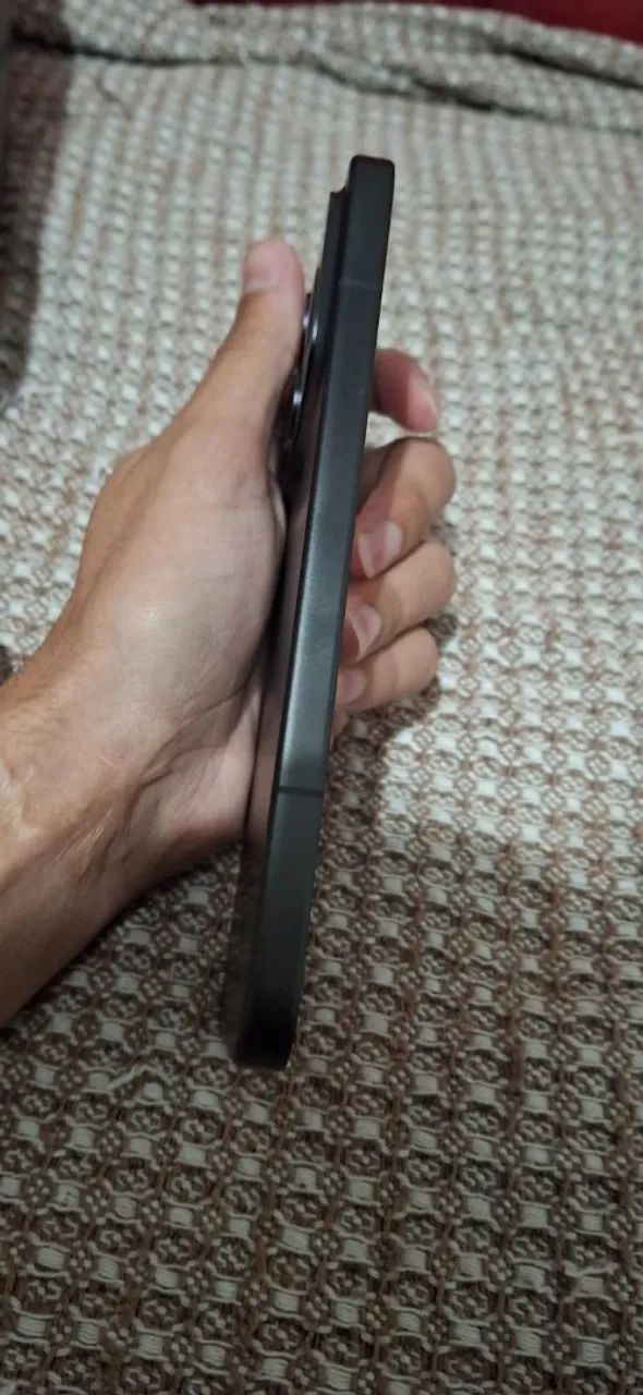 Poco f8 ultra  - Foto 4