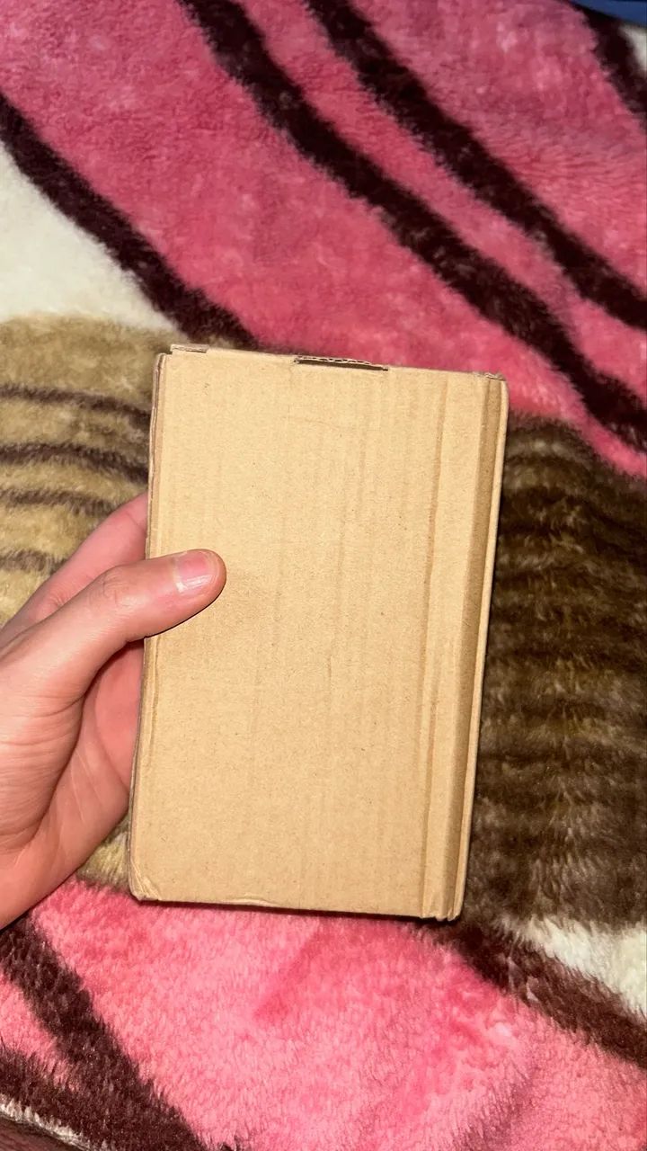 Kit Ferramentas de Precisão para Celular e Eletrônicos - Foto 5