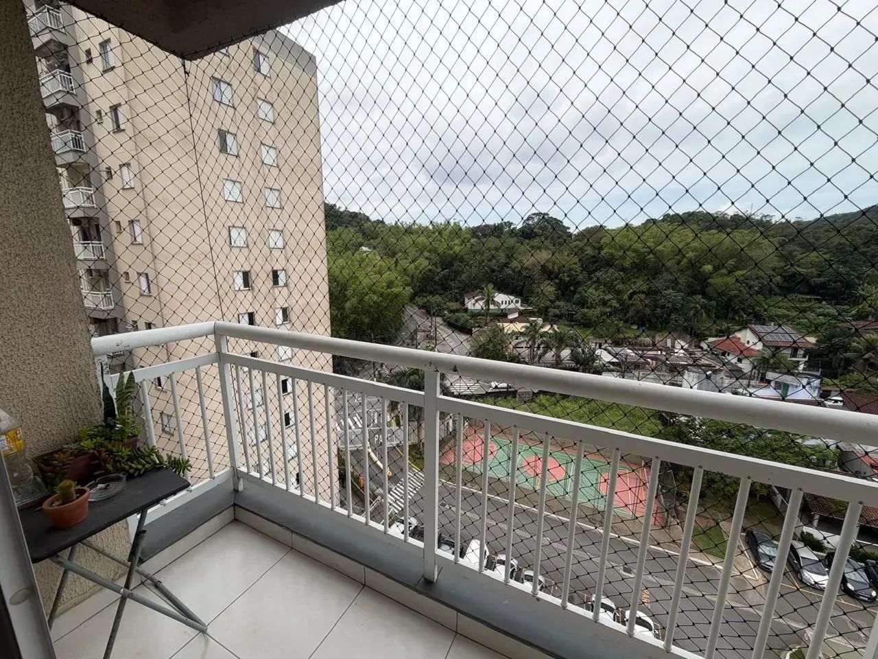 Apartamen a venda Morro Nova Cintra - Foto 2