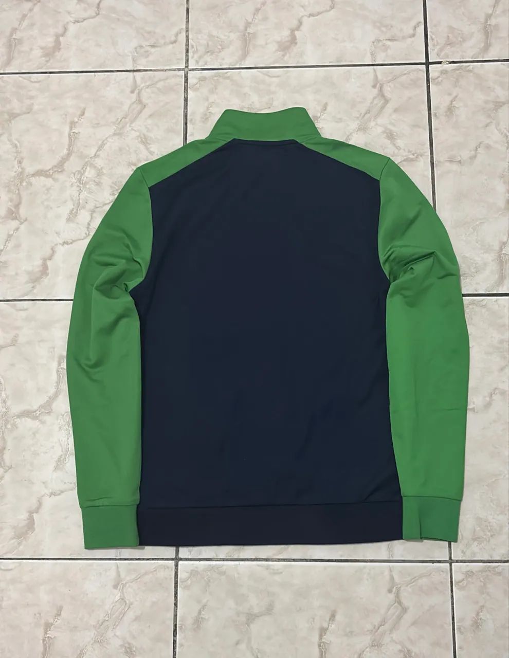 Jaqueta Lacoste Sport - Foto 2