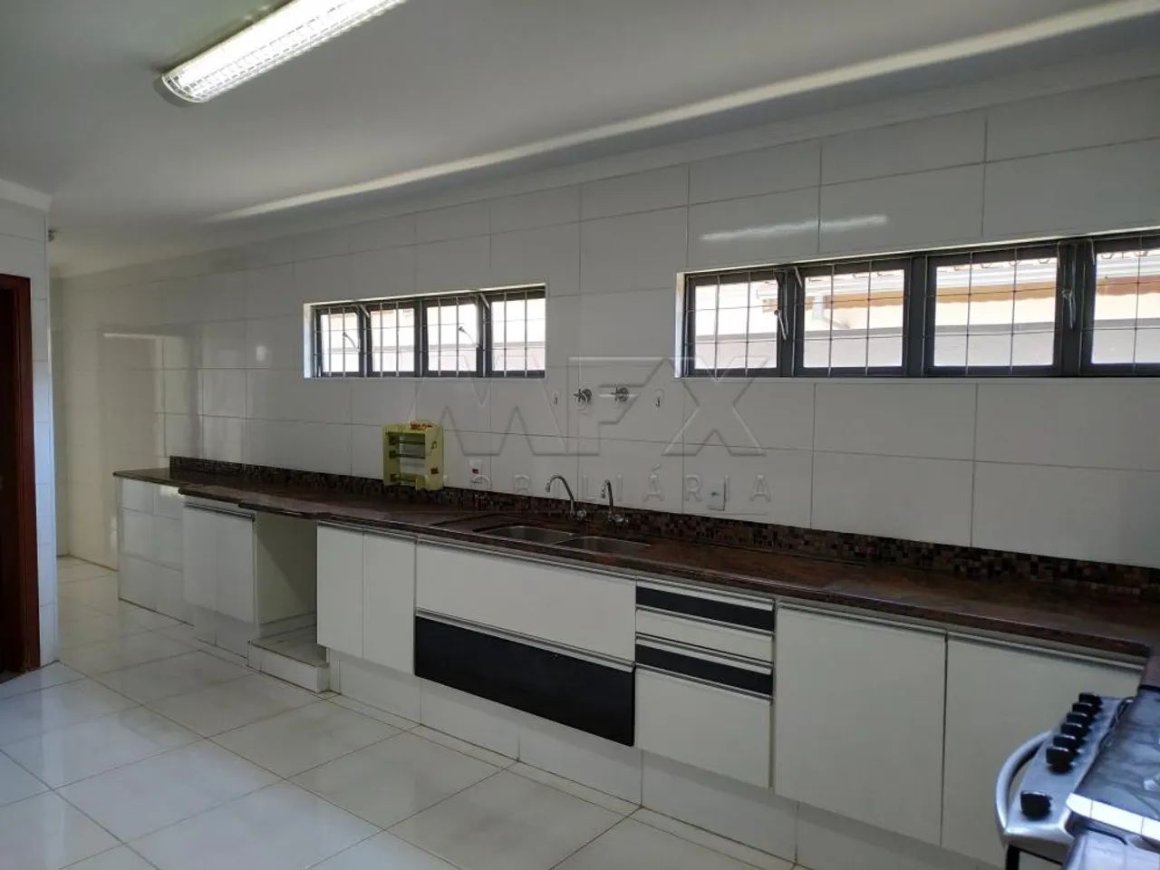Casa Padrão em Bauru - Foto 5