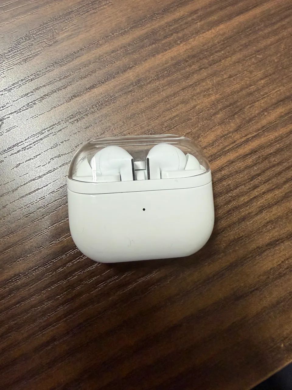 Samsung buds pro 3