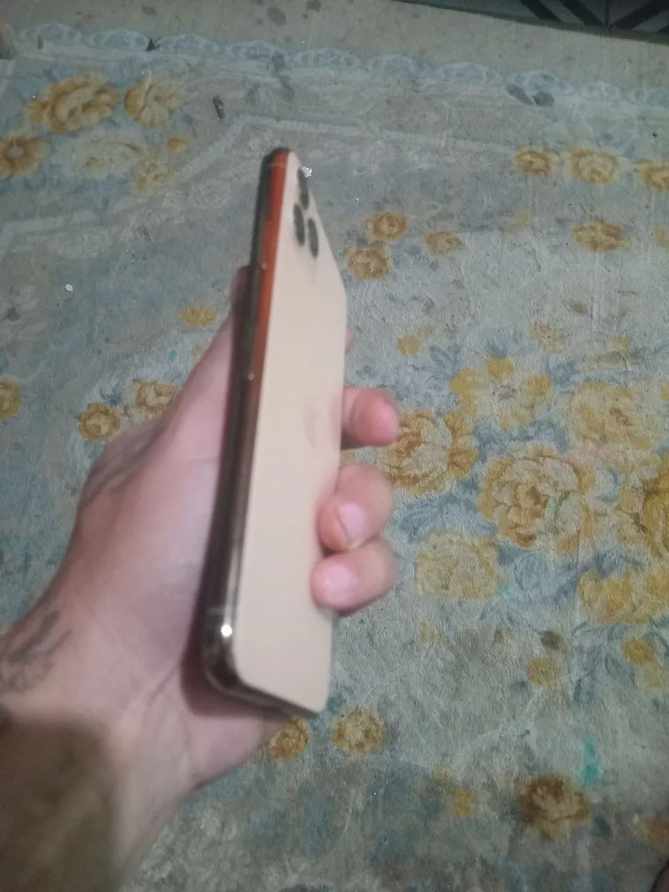 11 pro max zap * - Foto 3