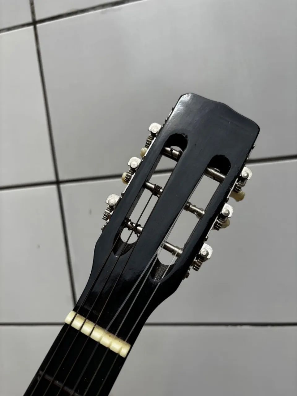 Violão  - Foto 2