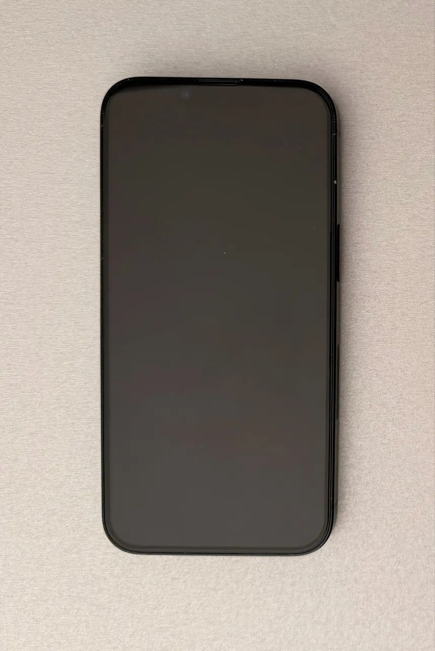 iPhone 14 à venda - Excelente oportunidade!