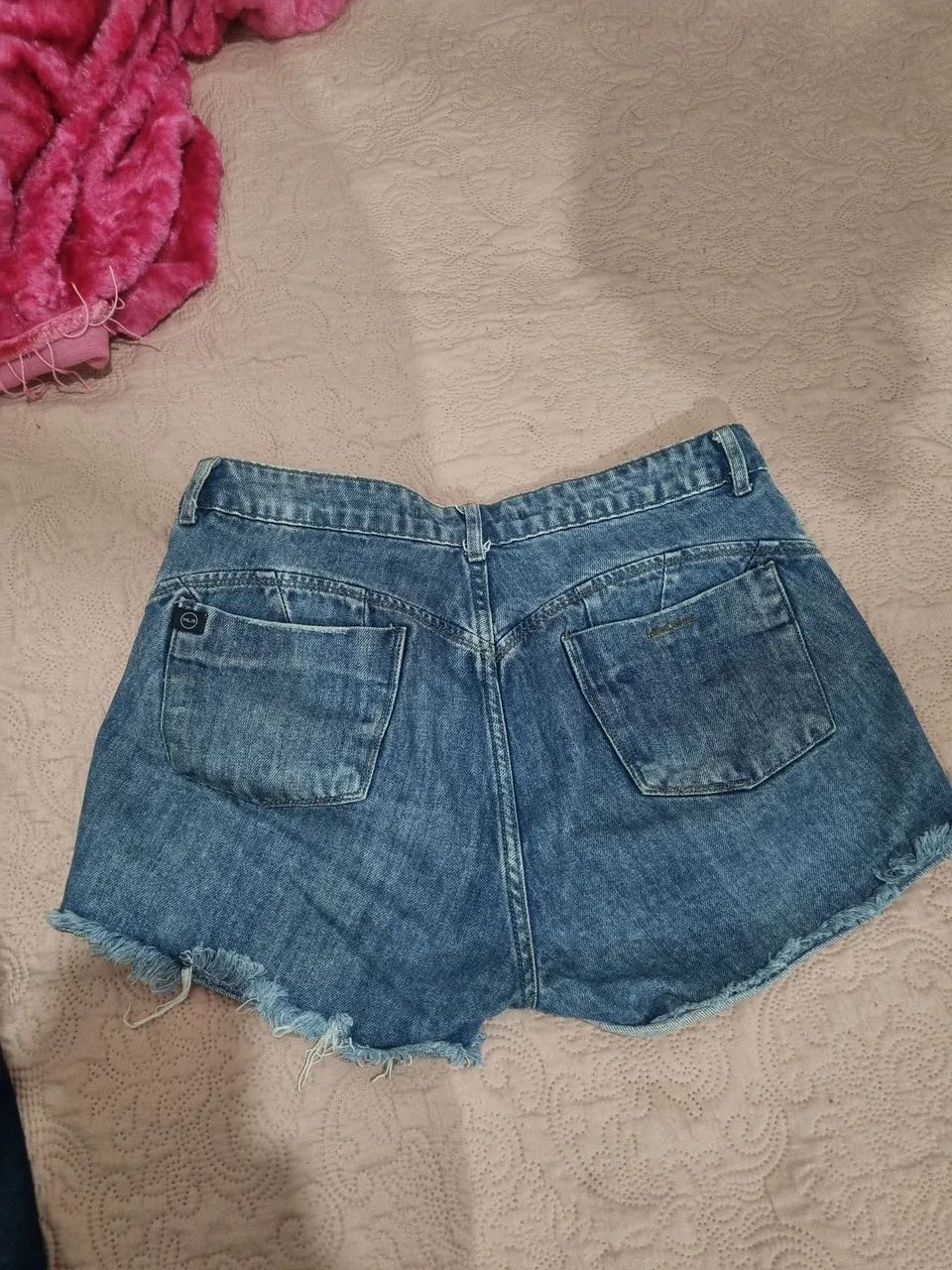 Shorts Miller 