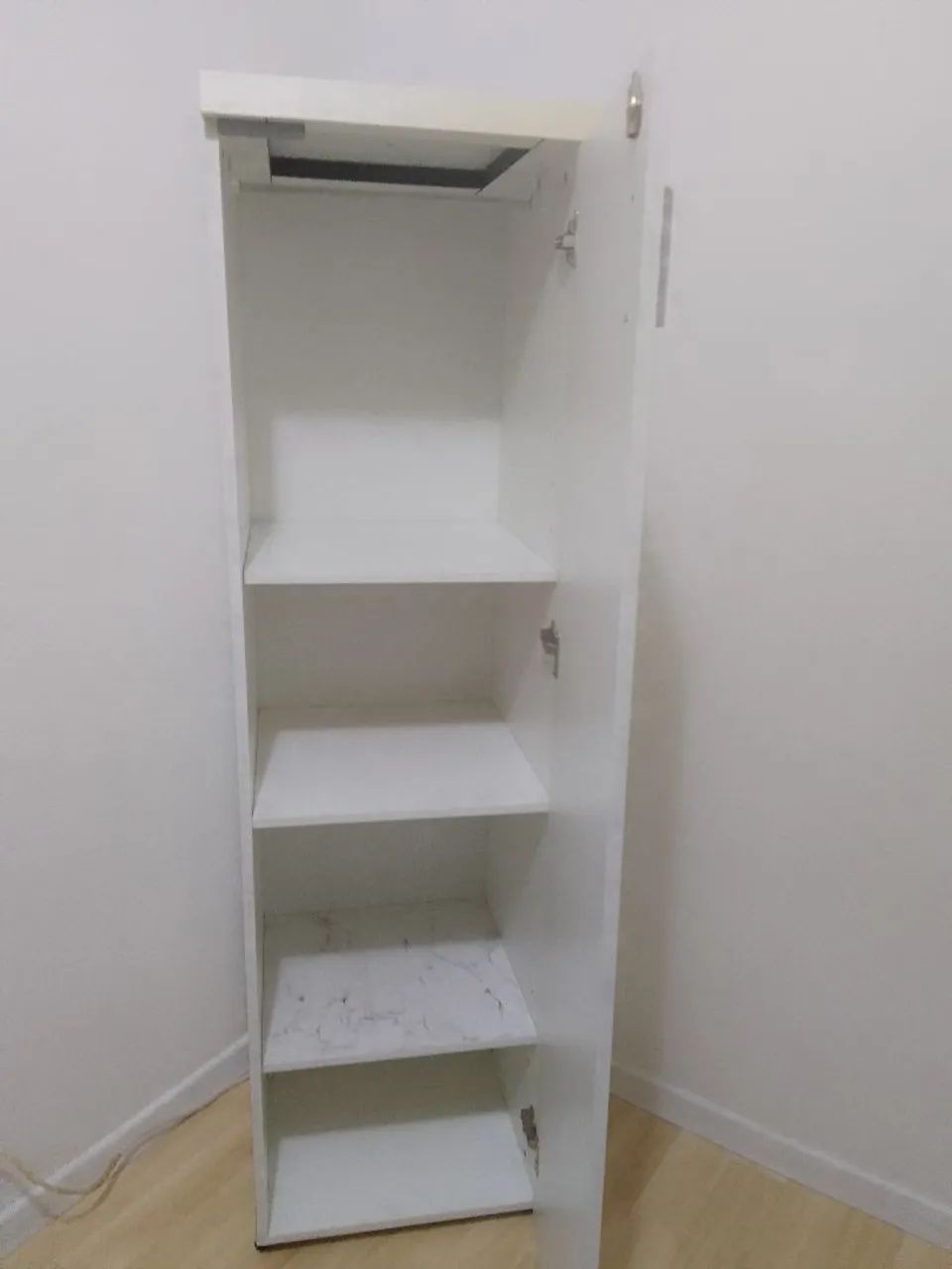 Armário Multiuso  - Foto 2
