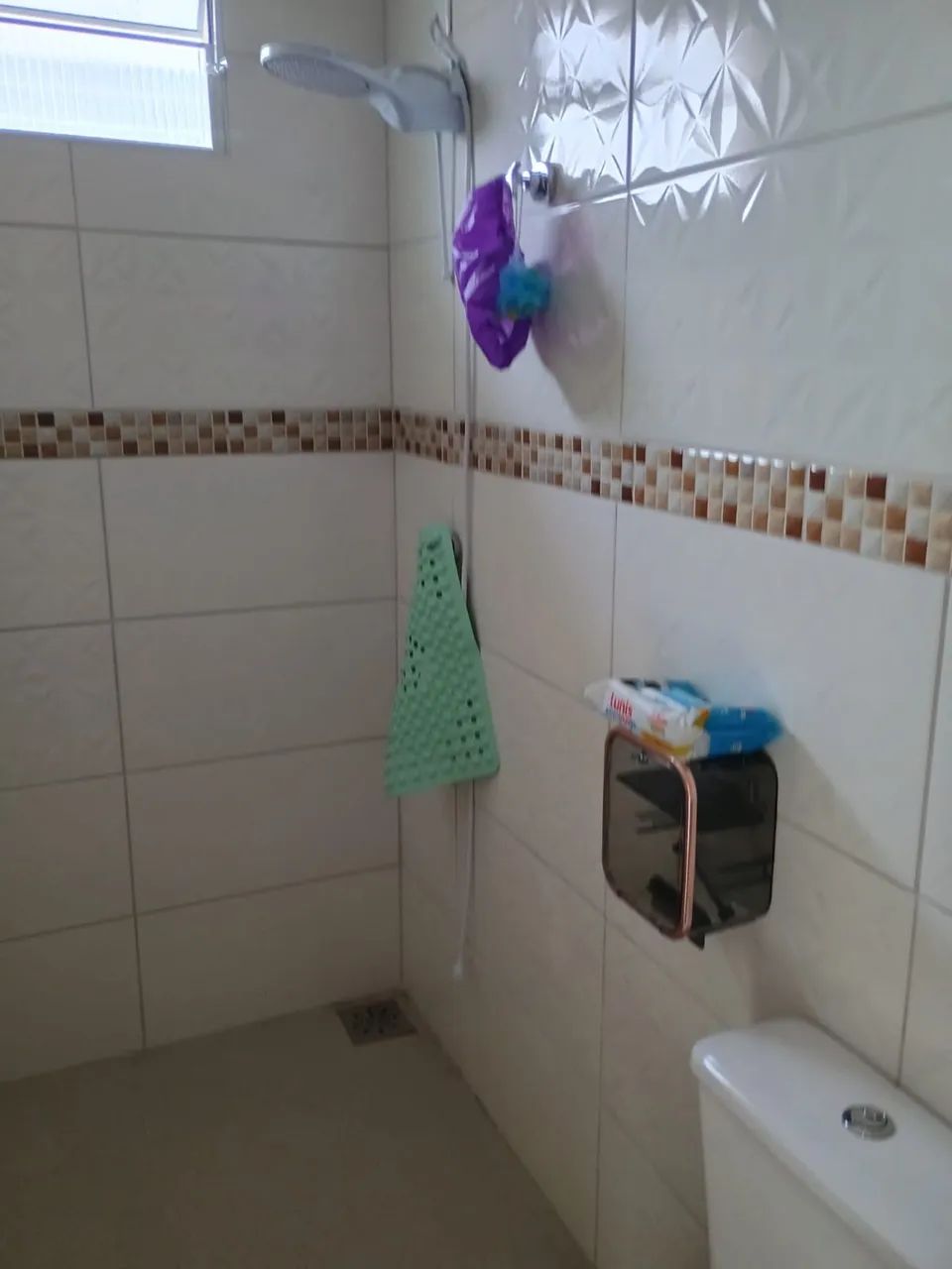 Casa de 1 quarto no Centro de Santo Amaro - Foto 3