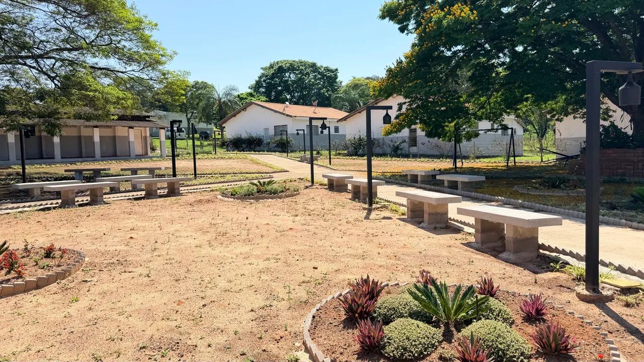 Vendo lindo sítio com Fonte de renda garantida  - Foto 5