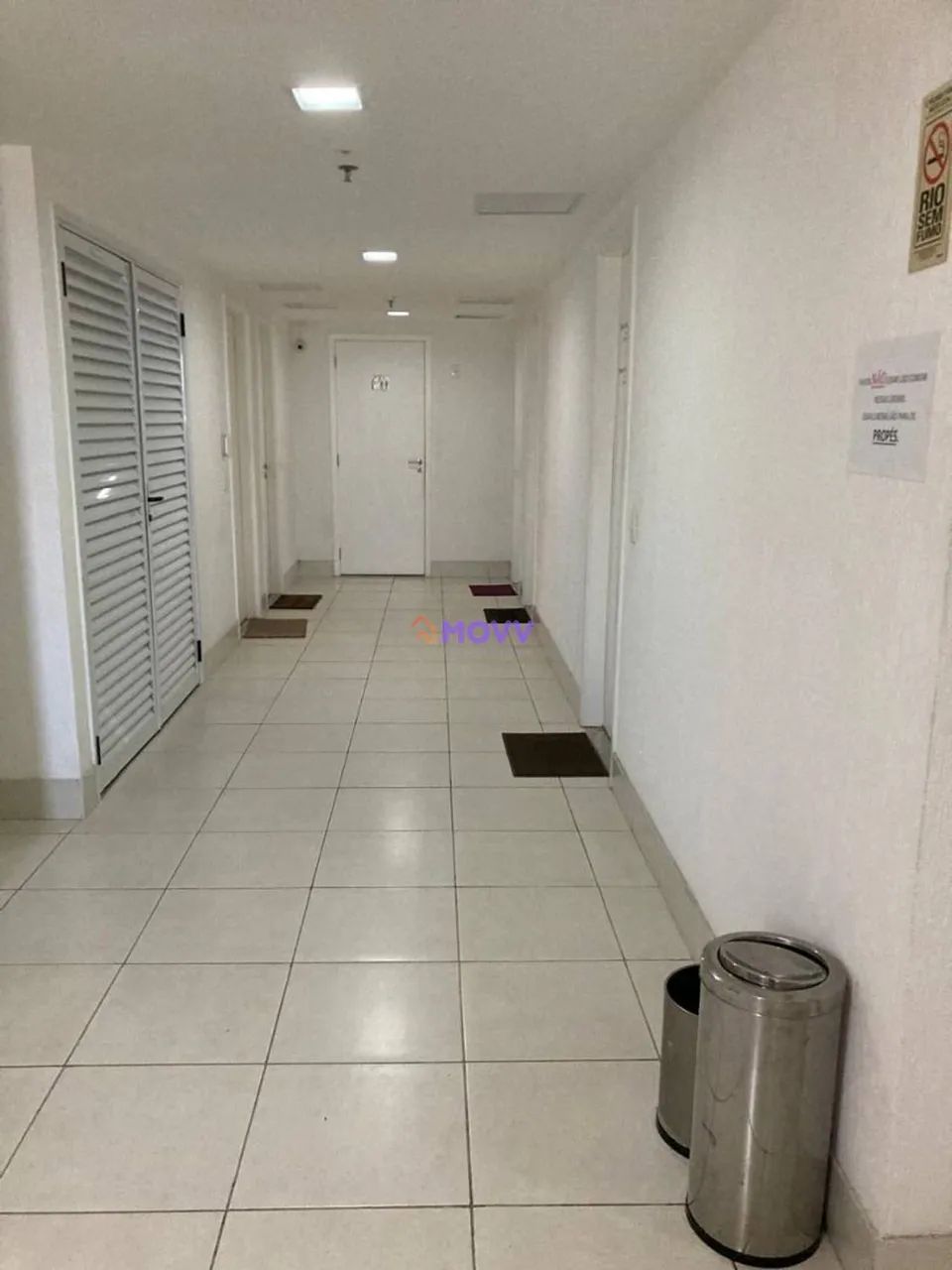 Sala 23m² em Icaraí - Vitale Centro Cl ínico - Foto 2