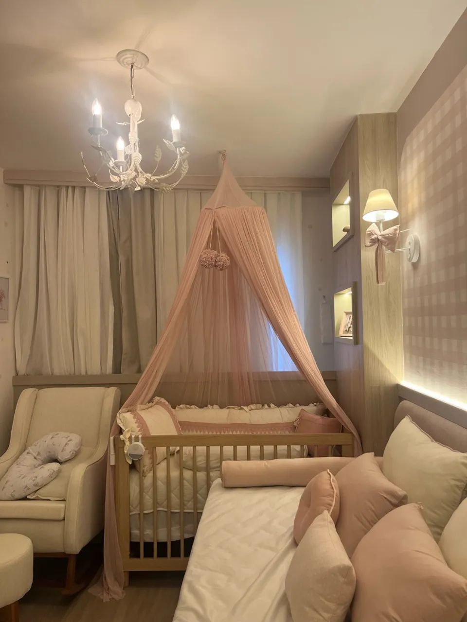 Casa a venda  - Foto 4