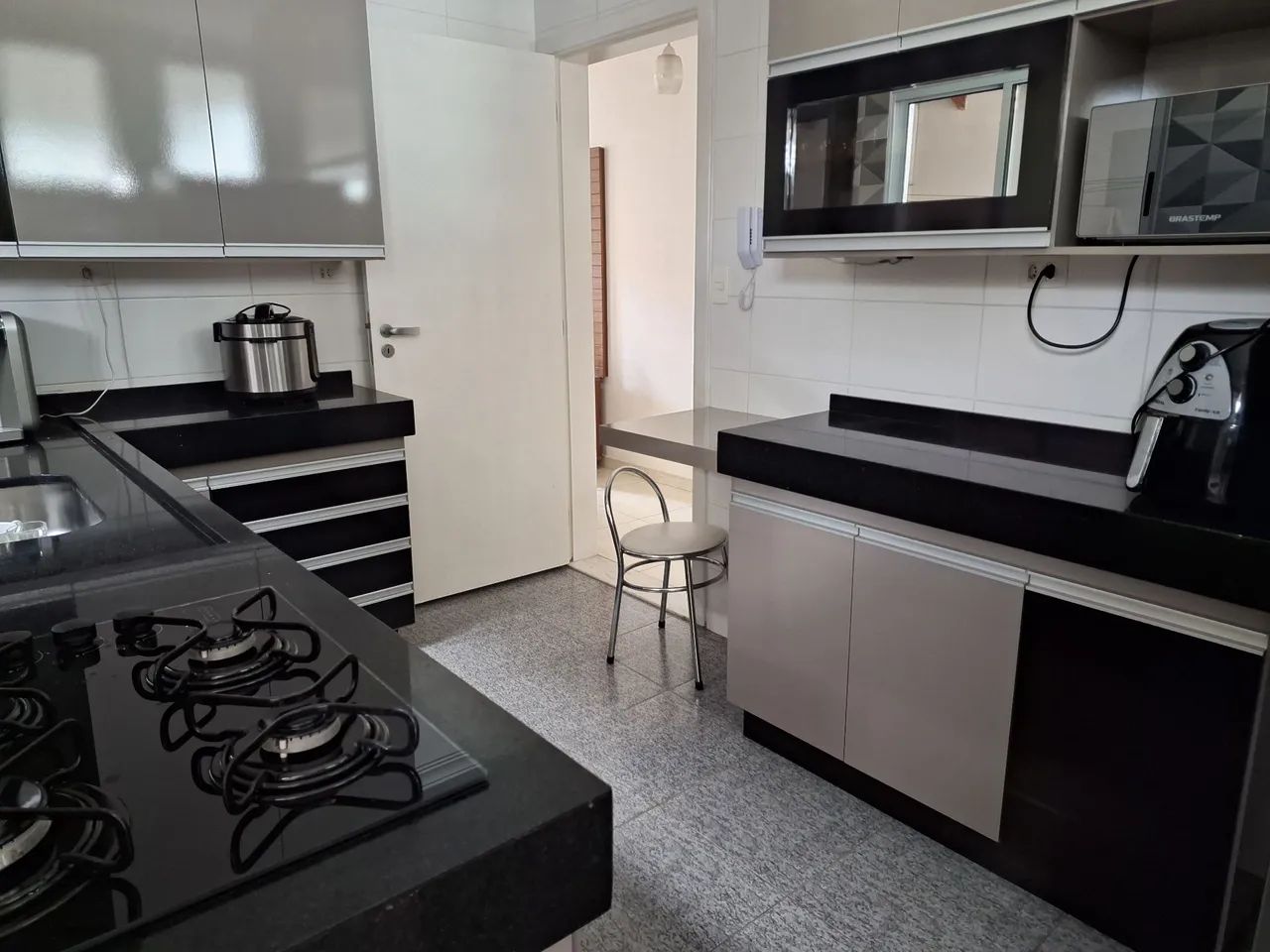 Foto - Jacareí - Loteamento Villa Branca