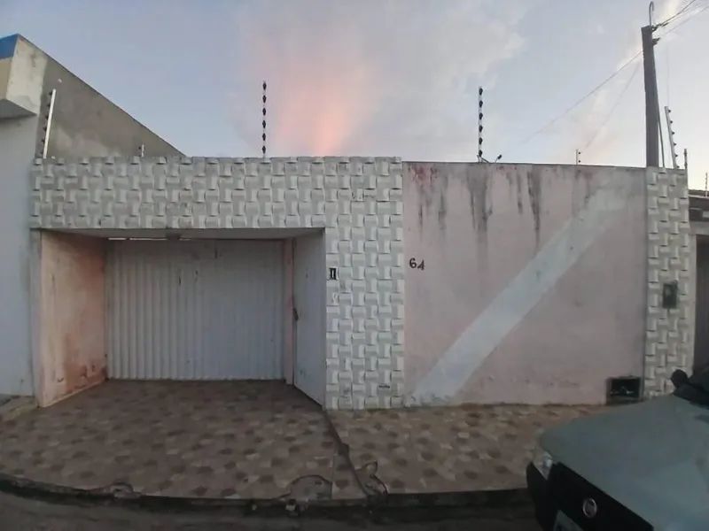 Casa, Arapiraca / AL - Foto 3
