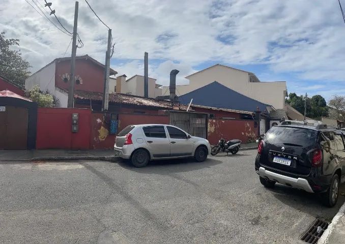 Ponto Comercial Pronto para Restaurante em Cabo Frio - Foto 2