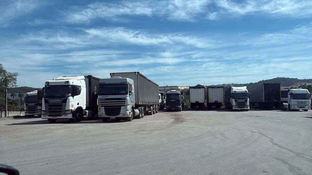 Mecânico diesel  - Foto 5