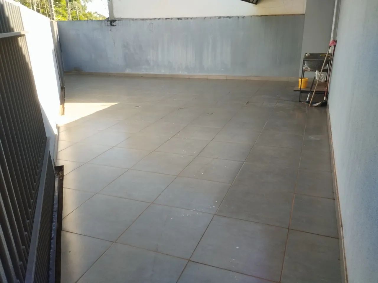 Casa em Mandaguaçu  - Foto 5