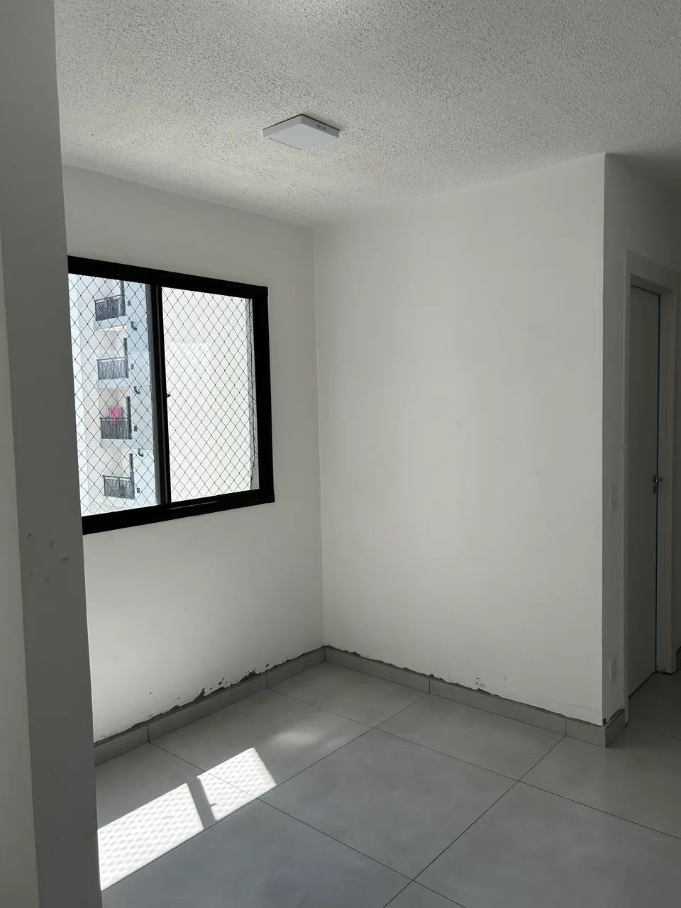 Foto - Campinas - Residencial Parque da Fazenda