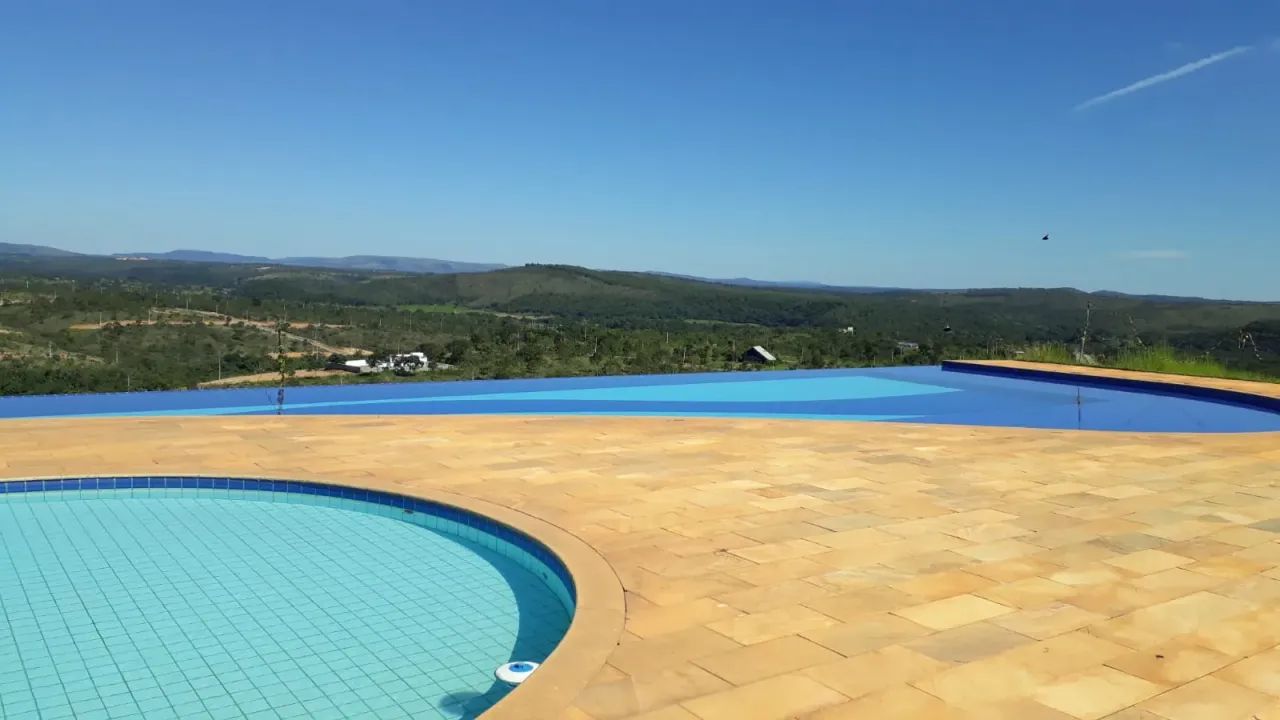LOTE em CONDOMÍNIO 1000MTS  planinho - Foto 2