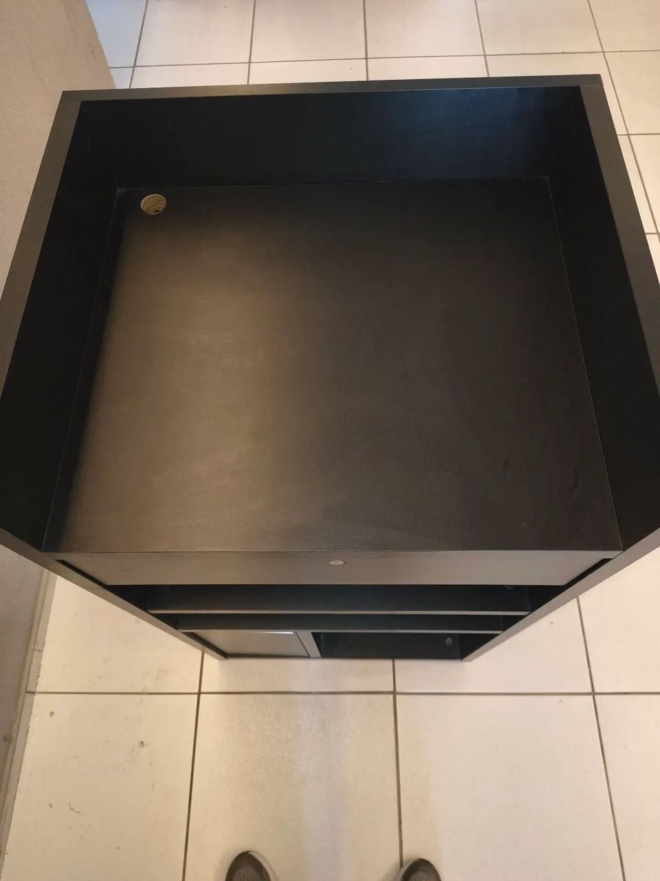 Vendo balcão de atendimento. - Foto 2