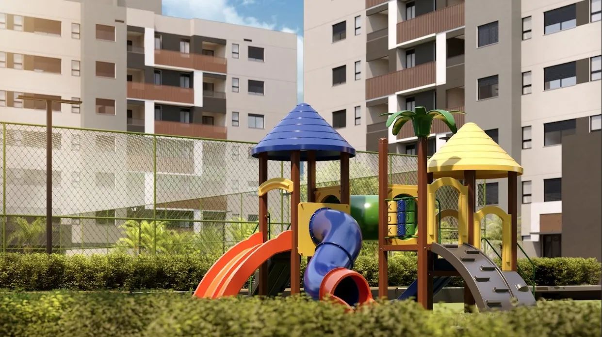 SENSIA SWISS GARDEN - Foto 12
