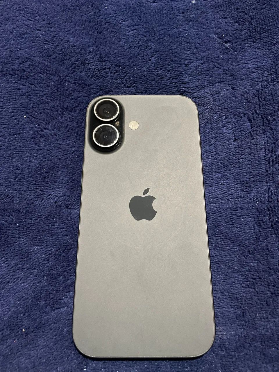 iPhone 17 256g - Foto 2